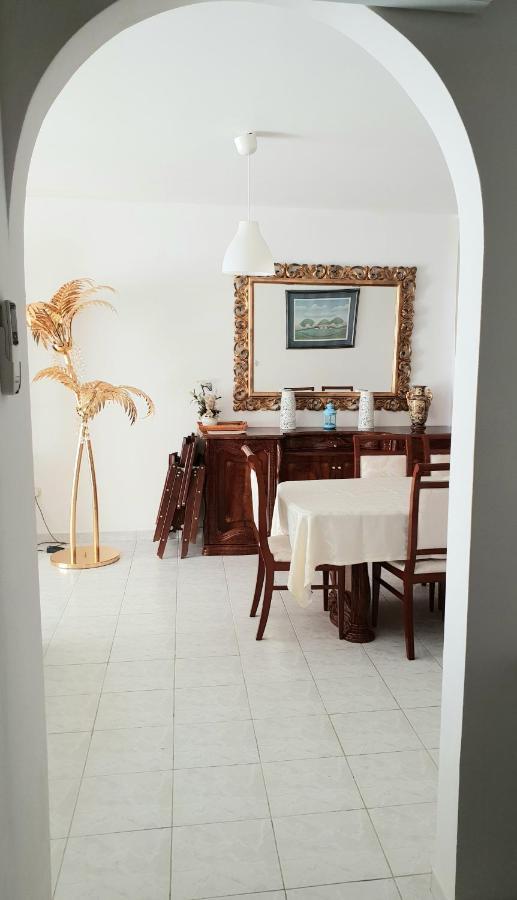 Apartment Diana Spalato Esterno foto